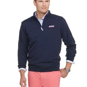 Vineyard Vines Original Shep Shirt